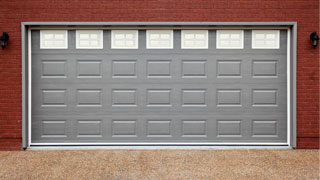 Garage Door Repair at Estates At Park Place Flower Mound, Texas